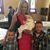 Julie Mikulich's profile image