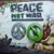 Carolyn Burnett Miller's profile image