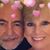Trisha Whitehurst Bone's profile image