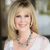 Janie White Lautenschlager's profile image
