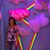 Ashley Pfaffl's profile image