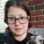 Morgan Gruver's profile image