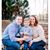 April Chaney's profile image