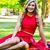 Bree Anderson's profile image