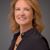 Maryann Dryer Bunnell's profile image