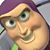 Sam Dobrowski's profile image