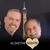Brian K Miller's profile image