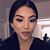 Miamira Lisette Torres's profile image