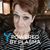 Vivian L. Childers's profile image