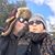Tammy Snyder Maseychik's profile image