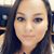 Elizabeth Rodriguez's profile image