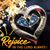 Bonnie Anne Michael Pagliaro's profile image