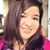 Michelle Resendez Mata's profile image