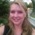 Jami Fisher Buretta's profile image