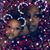 Kisha Alexzandria's profile image