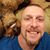D Brandon Snyder's profile image
