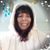 Debra Natter's profile image
