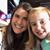 Cassie Baker Kraay's profile image