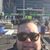 Gabriel Desrosiers's profile image
