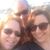 Karen Ardesch's profile image