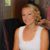 Sarah Spangler-O'Driscoll's profile image