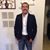 Samuel Gaucin Baldivia's profile image