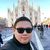 Alexander Subaldo Yap's profile image