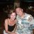 Charla Browder Rose's profile image