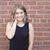 Lexi Fry's profile image