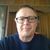 Walt Birch's profile image