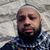 Ali-Rashid Ibn Butler's profile image