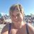 Elizabeth Farinas Rooney's profile image