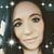 Jenn McLucas's profile image