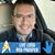 Luis Castellanos-Dartt's profile image