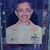 Julio Soto Jr.'s profile image