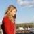 Lisa Viers Mascolo's profile image