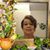 Bonnie Headley Stanley's profile image