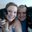 Ashley Jansen's profile image