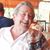 Ralph Gregory's profile image