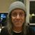 Joseph Aiken's profile image