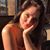 Lily Hess's profile image