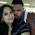Joel Adriana Morales's profile image