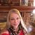 Marlene Benner's profile image