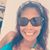 Nicolle Schmidt Soriano's profile image