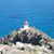 Brenda Lee's profile image