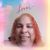 Sondra Robinson's profile image