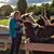 Carole Smithers Kerns Talan's profile image
