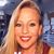 Texana McIntire Fletcher's profile image