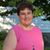 Paula Brault's profile image