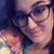 Ashley Totten Derise's profile image